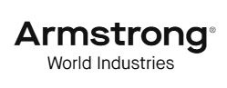 Armstrong World Industries